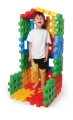 FoxTeam_MX007_Klocki Waffle Maxi 24 szt (3).webp