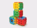 FoxTeam_MX007_Klocki Waffle Maxi 24 szt (1).webp