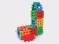 FoxTeam_MX007_Klocki Waffle Maxi 24 szt (2).webp