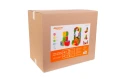 FoxTeam_MX007_Klocki Waffle Maxi 24 szt (6).webp