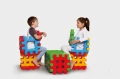 FoxTeam_MX007_Klocki Waffle Maxi 24 szt.webp